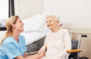 A Guide to Navigating Senior Health Insurance Claims