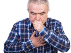 Understanding Senior Health Insurance Options