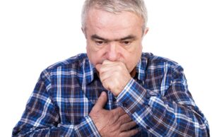 Understanding Senior Health Insurance Options