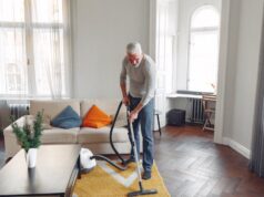 Key Features of Senior Living Spaces You Should Know