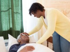 Common Health Concerns for Seniors and How to Address Them