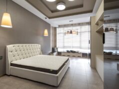 How Smart Home Devices are Transforming Senior Living