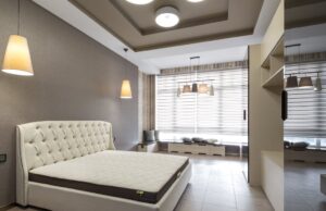 How Smart Home Devices are Transforming Senior Living