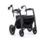 A Guide to Understanding Electric Wheelchair Costs and Insurance