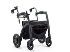 A Guide to Understanding Electric Wheelchair Costs and Insurance