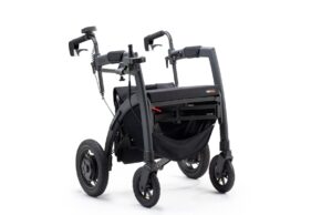 A Guide to Understanding Electric Wheelchair Costs and Insurance
